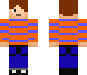 matthew