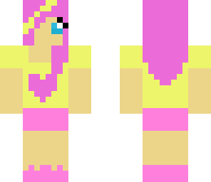 fluttershy