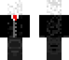 slenderman