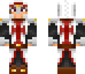 knight