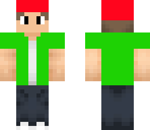 minejustlp