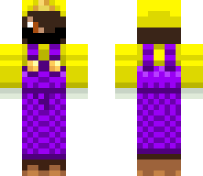wario