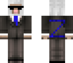 zezek