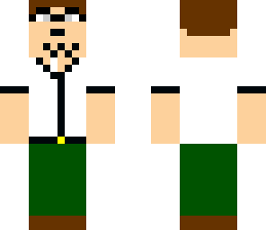 fgseamus