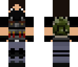 dayz survivor