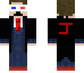 j0zjmac