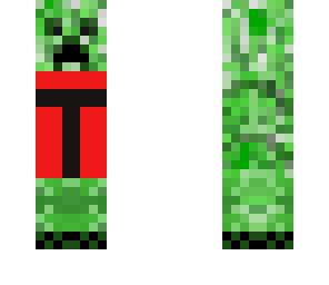evil creper 2
