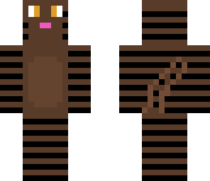 bramblestar