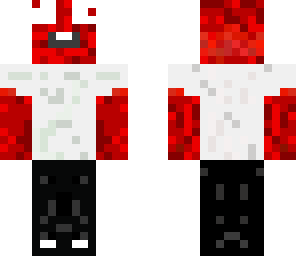 zeronikhd