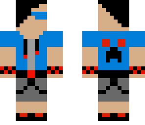pachyat7