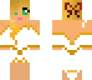 greek godess