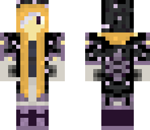 alex's dark magician