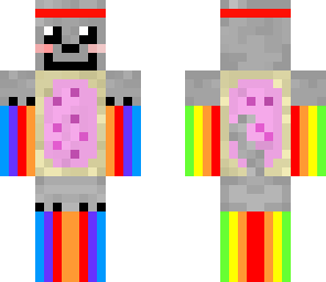 nyanred 2