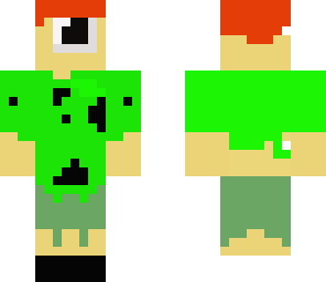 cyclopes