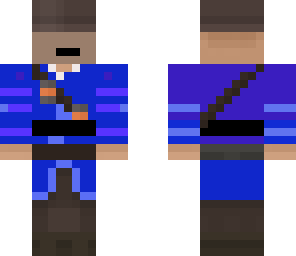 00_00 skin verbetering itsharry blue