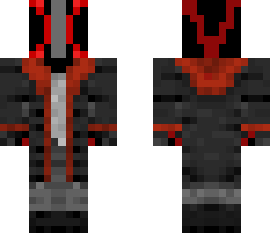 felix dante