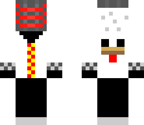 eliansotogame