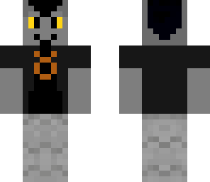 tavros updated