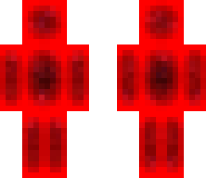 redstone