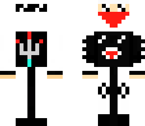 cara dupla