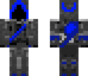 admin9