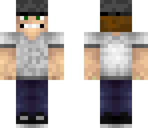 benie guy