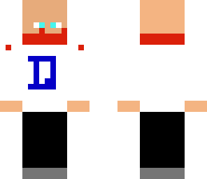 david