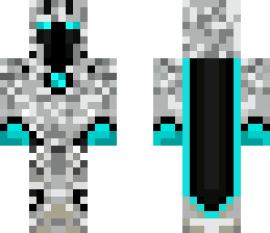 diamond knight sky edition