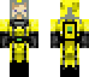 hazmat pat