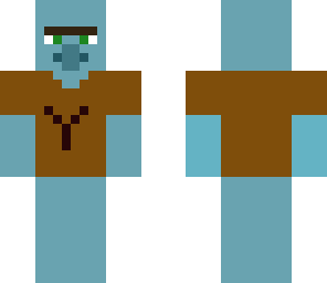 yoormc