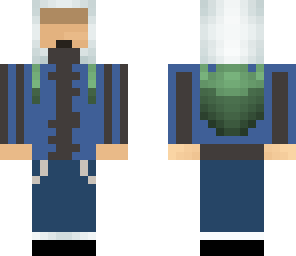 axel_the adventurer 1234e1414e1