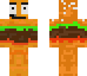 justahamburger