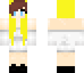 this is the part me me saffronlol v2