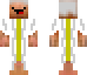 god derp