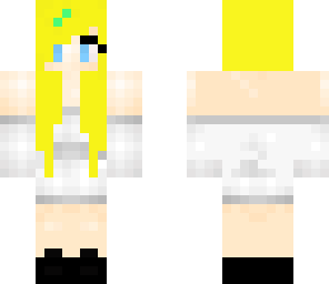 this is the part me me saffronlol v3