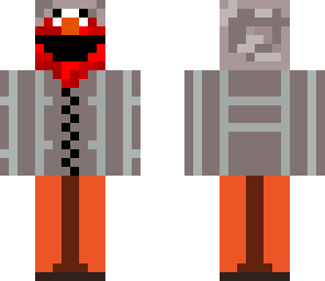 elmow_grandma