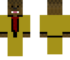 budder bacca