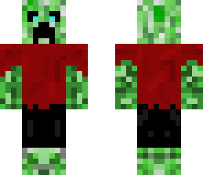 dead minecraft survivor