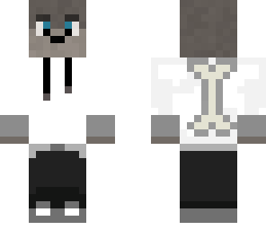 cool wolf