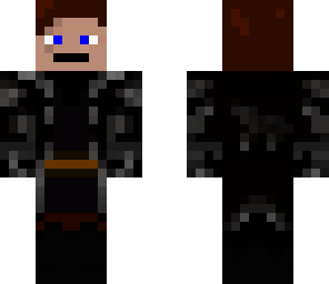 anakin skywalker