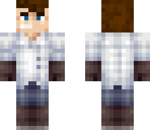 scientist v2