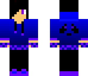 panda boi edited