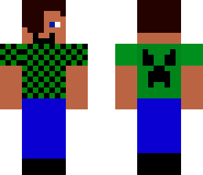 steve v2