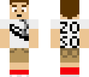 flyingmitchell