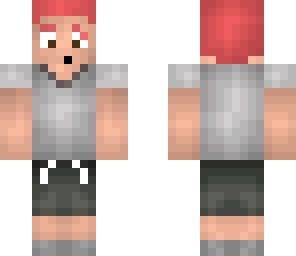 crappycraft1 