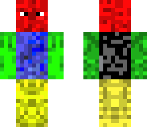virus