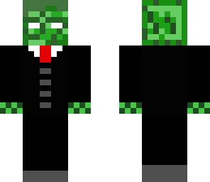 zombie de funeral