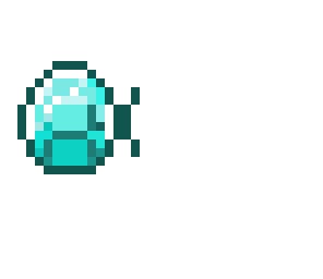 diamante