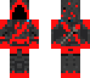 fire mage