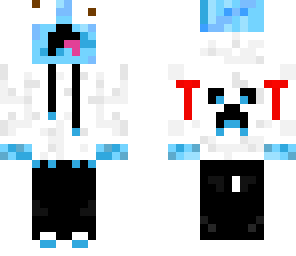 zeronik_hd tfcrafterhd